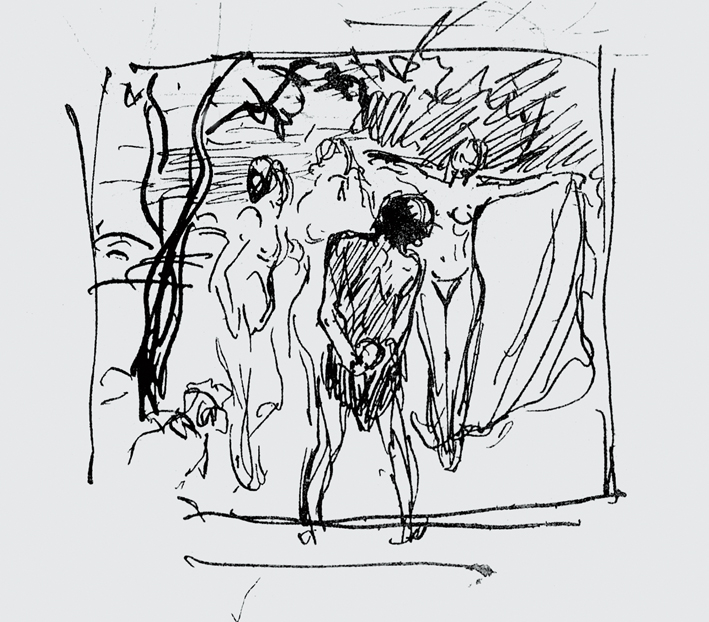  阿尔图尔·康波夫 Arthur kampf —— 90-91.tif-290-91.tif-290-91.tif-290-91.tif-290-91.tif-290-91.tif-290-91.tif-290-91.tif-290-91.tif-290-91.tif-2